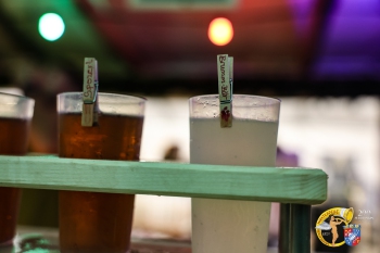 marktkapelle-berchtesgaden_musikfest_19-09_042