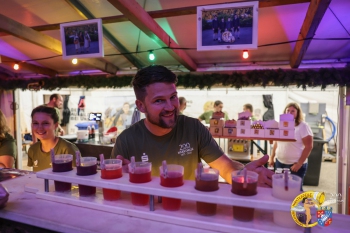 marktkapelle-berchtesgaden_musikfest_19-09_043