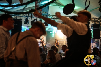 marktkapelle-berchtesgaden_musikfest_19-09_044