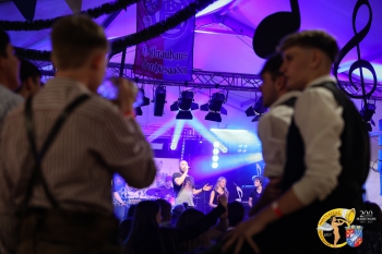 marktkapelle-berchtesgaden_musikfest_19-09_045