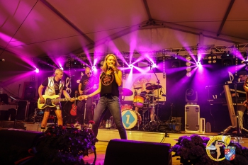 marktkapelle-berchtesgaden_musikfest_19-09_046