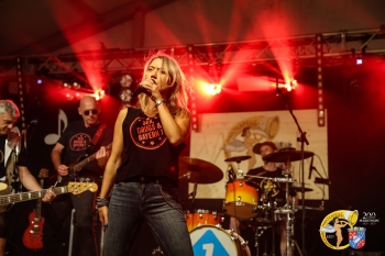 marktkapelle-berchtesgaden_musikfest_19-09_047