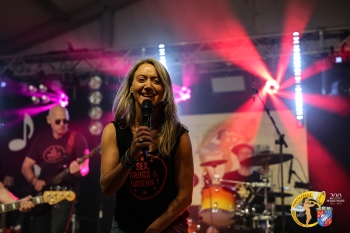 marktkapelle-berchtesgaden_musikfest_19-09_048