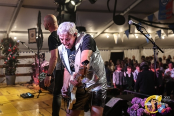 marktkapelle-berchtesgaden_musikfest_19-09_049