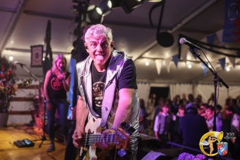 marktkapelle-berchtesgaden_musikfest_19-09_050