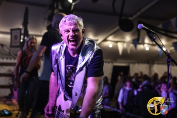 marktkapelle-berchtesgaden_musikfest_19-09_051