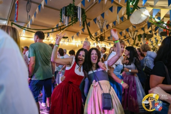 marktkapelle-berchtesgaden_musikfest_19-09_052