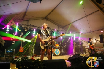 marktkapelle-berchtesgaden_musikfest_19-09_053