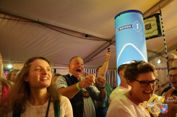 marktkapelle-berchtesgaden_musikfest_19-09_054