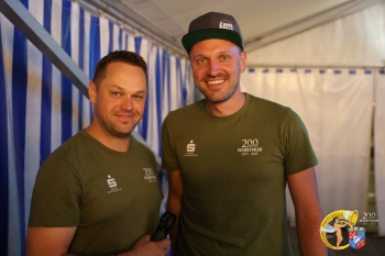 marktkapelle-berchtesgaden_musikfest_19-09_055