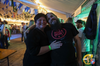 marktkapelle-berchtesgaden_musikfest_19-09_056