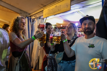 marktkapelle-berchtesgaden_musikfest_19-09_057