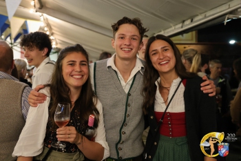 marktkapelle-berchtesgaden_musikfest_19-09_058