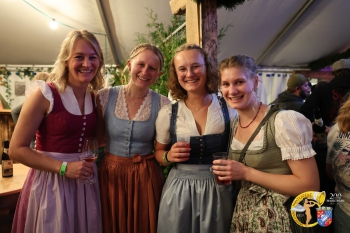 marktkapelle-berchtesgaden_musikfest_19-09_059