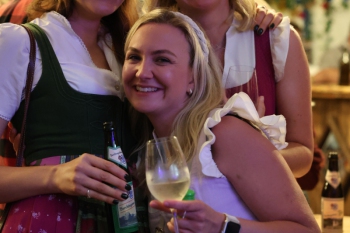 marktkapelle-berchtesgaden_musikfest_19-09_060