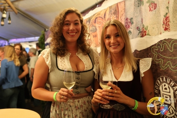 marktkapelle-berchtesgaden_musikfest_19-09_061