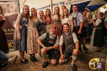 marktkapelle-berchtesgaden_musikfest_19-09_062