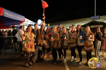 marktkapelle-berchtesgaden_musikfest_19-09_063