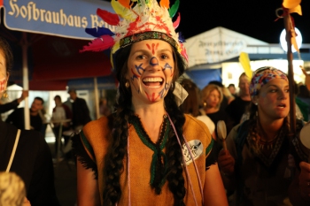 marktkapelle-berchtesgaden_musikfest_19-09_064