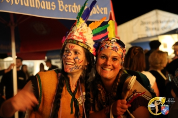 marktkapelle-berchtesgaden_musikfest_19-09_065