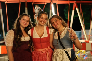 marktkapelle-berchtesgaden_musikfest_19-09_066