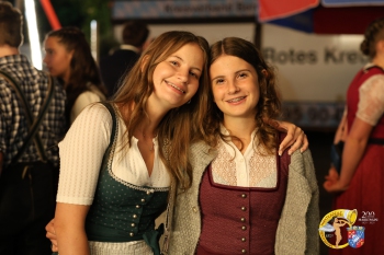 marktkapelle-berchtesgaden_musikfest_19-09_067