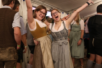 marktkapelle-berchtesgaden_musikfest_19-09_068