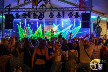 marktkapelle-berchtesgaden_musikfest_19-09_069