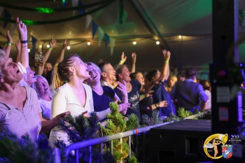 marktkapelle-berchtesgaden_musikfest_19-09_070