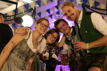 marktkapelle-berchtesgaden_musikfest_19-09_071