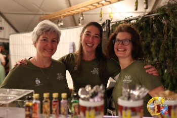 marktkapelle-berchtesgaden_musikfest_19-09_072