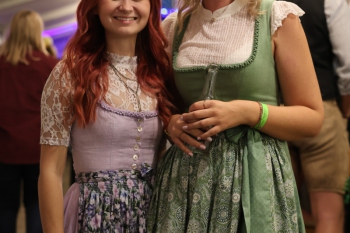 marktkapelle-berchtesgaden_musikfest_19-09_073