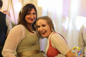 marktkapelle-berchtesgaden_musikfest_19-09_074