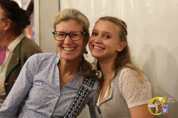 marktkapelle-berchtesgaden_musikfest_19-09_075