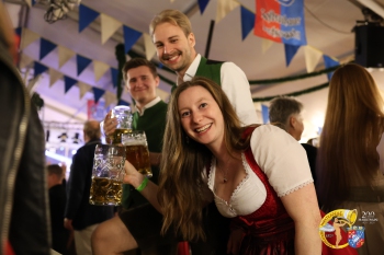 marktkapelle-berchtesgaden_musikfest_19-09_076