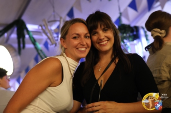 marktkapelle-berchtesgaden_musikfest_19-09_077