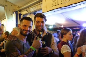 marktkapelle-berchtesgaden_musikfest_19-09_078