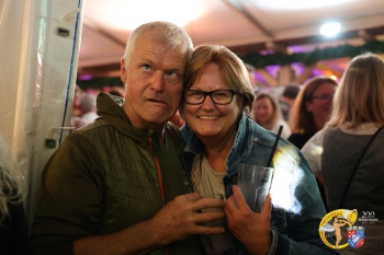 marktkapelle-berchtesgaden_musikfest_19-09_079