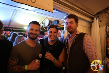 marktkapelle-berchtesgaden_musikfest_19-09_080