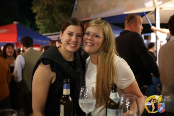 marktkapelle-berchtesgaden_musikfest_19-09_081