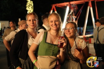 marktkapelle-berchtesgaden_musikfest_19-09_082