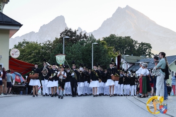 marktkapelle-berchtesgaden_musikfest_20-09_001