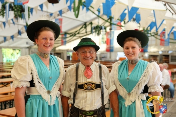 marktkapelle-berchtesgaden_musikfest_20-09_002