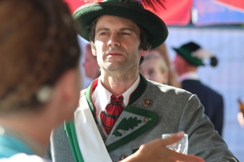 marktkapelle-berchtesgaden_musikfest_20-09_003