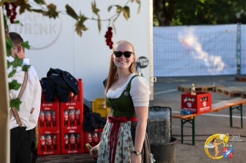 marktkapelle-berchtesgaden_musikfest_20-09_004