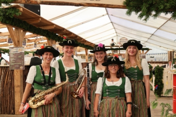 marktkapelle-berchtesgaden_musikfest_20-09_005