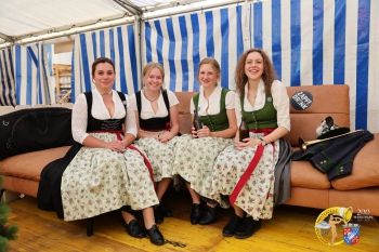 marktkapelle-berchtesgaden_musikfest_20-09_006