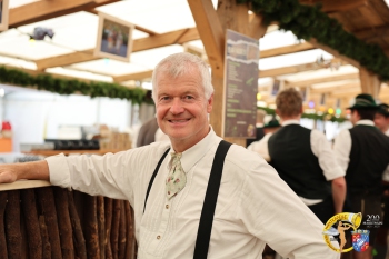 marktkapelle-berchtesgaden_musikfest_20-09_007