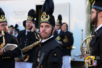 marktkapelle-berchtesgaden_musikfest_20-09_008