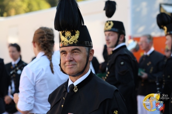 marktkapelle-berchtesgaden_musikfest_20-09_009